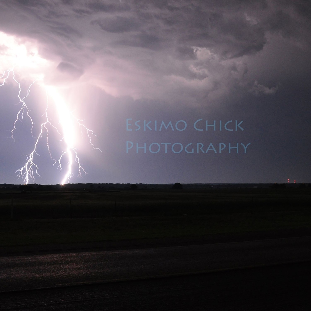 Meet your Posher, Vonda